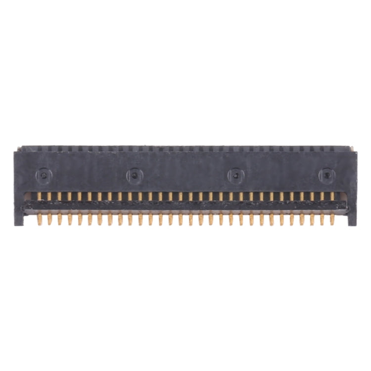 Connettore FPC per cavo tastiera a 30 pin per MacBook Pro A1278 A1286 A1297 A1342 2008-2012, For Macbook Pro A1278 Connettore FPC per cavo tastiera a 30 pin per MacBook Pro A1278 A1286 A1297 A1342 2008-2012, For Macbook Pro A1278